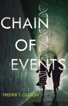 Chain of Events