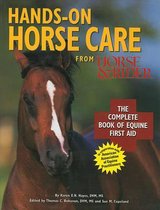 Hands-On Horse Care