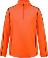 Icepeak Robin Jr Kids Skipully - Orange - 152