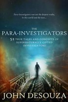 The Para-Investigators