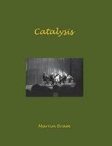 Catalysis