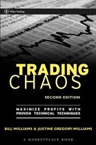 A Marketplace Book 172 - Trading Chaos