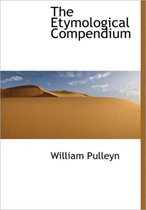 The Etymological Compendium