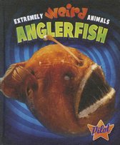 Extremely Weird Animals- Anglerfish