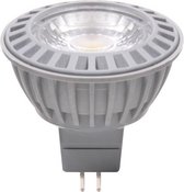 XQ-lite XQ13165 LED reflector MR16 4W warm wit