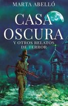 Casa Oscura