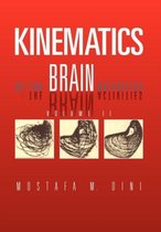 Kinematics Of The Brain Activities