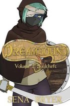 Dreambound, Vol. 2