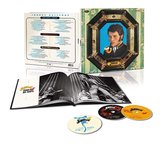 Johnny Hallyday '67 ((Limited Edition)