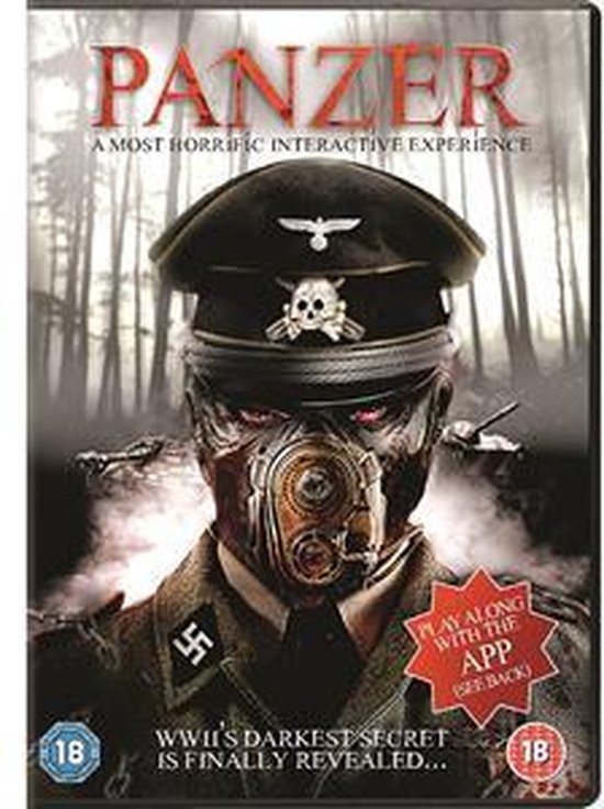 Panzer