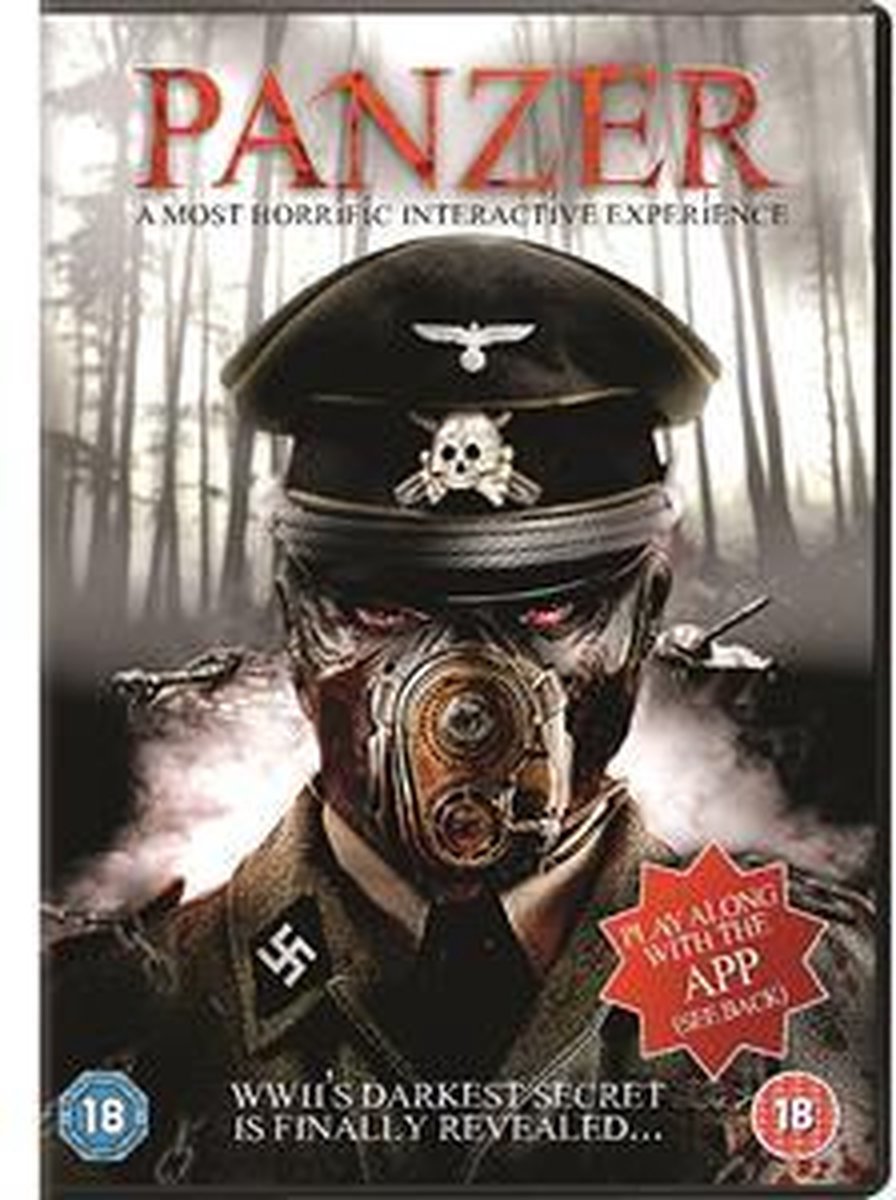 Panzer