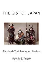 The Gist of Japan
