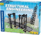 Structrual Engineering