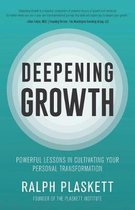 Deepening Growth
