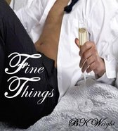 Fine Things