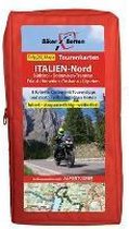Biker Betten - Italien Nord