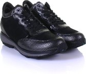 XSENSIBLE ROMA 30059.2.065