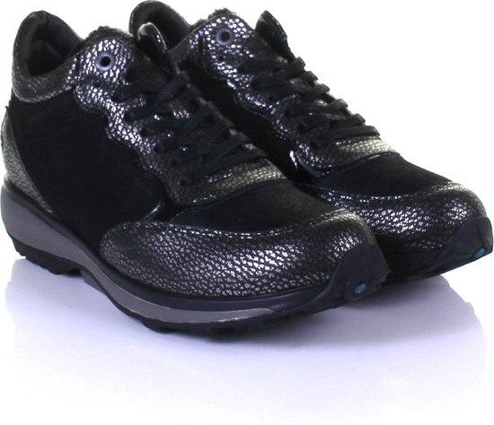 XSENSIBLE ROMA 30059.2.065 | bol.com