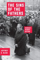 Chicago Studies in Practices of Meaning - The Sins of the Fathers