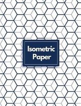 Isometric Paper