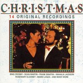 Christmas - 14 Original Recordings