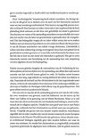 Tekst over de opstanding, met vermelding van rationalisten, de Verlichting, het christendom en de jonge Amerikaanse koloniën. Pagina 27.