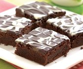 The Brownies Cookbook - 233 Recipes