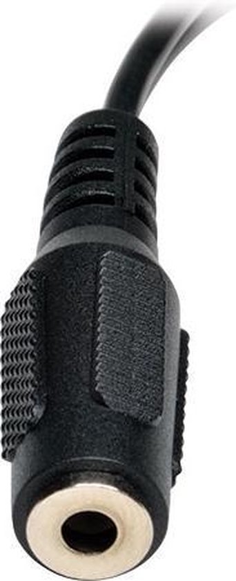 3.5mm