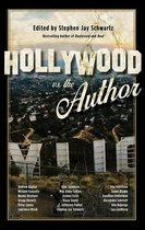 Omslag Hollywood vs. The Author