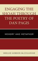 Engaging the Shoah through the Poetry of Dan Pagis