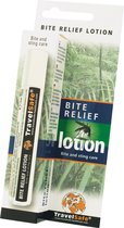 Travelsafe Travel Bite Relief Lotion - 14ml