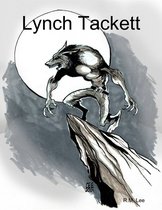 Lynch Tackett