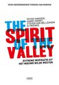 The Spirit of the Valley