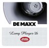 De Maxx - Long Player 16