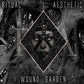 Ritual Aesthetic - Wound Garden (CD)