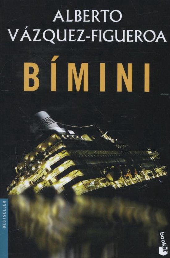 Bimini