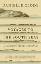 Untapped 154 - Voyages to the South Seas