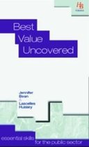 Best Value Uncovered