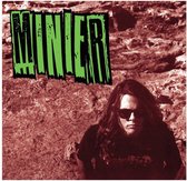 Minier (Expanded & Demos) (CD)