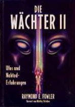 Die Wächter 2