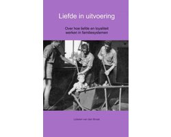 Liefde in uitvoering