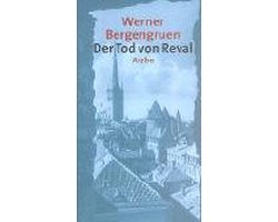 Der Tod von Reval