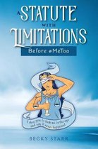 A Statute with Limitations