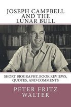 Joseph Campbell and the Lunar Bull