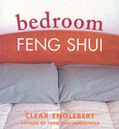 Bedroom Feng Shui
