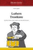 Lengen, R: Luthers Trostkiste
