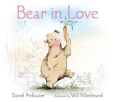 Bear in Love