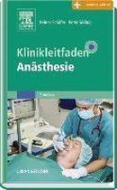 Klinikleitfaden Anästhesie