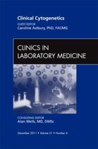 Clinical Cytogenetics