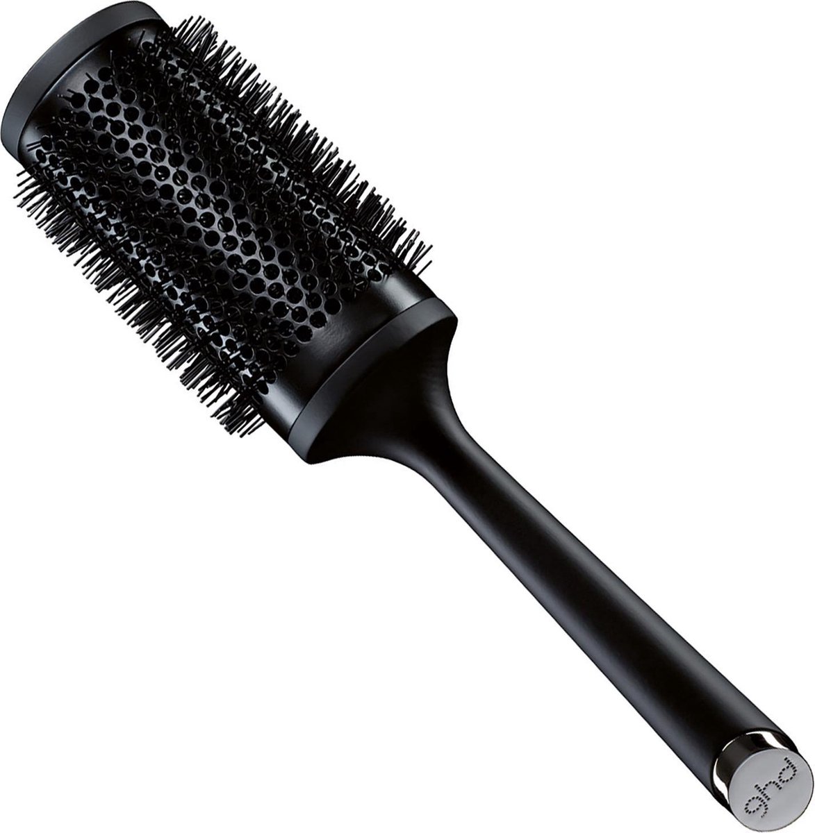 ghd Ceramic Vented Radial Hair Brush Size 4 55 mm. /Haircare